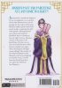 APOTHECARY DIARIES VOL 11 TP [9781646092529]